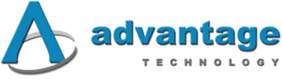 Advantage Technology Logo