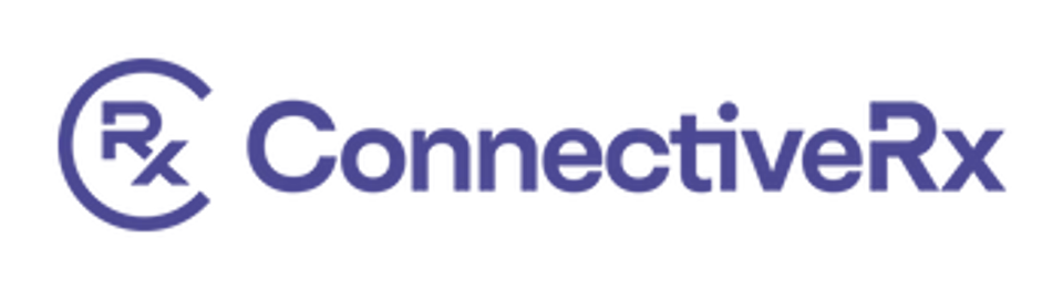 Connective RX logo